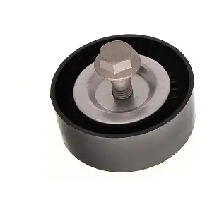 54-0491 MAXGEAR