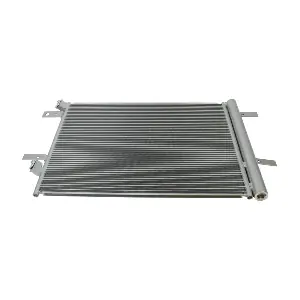 AC830338 MAXGEAR