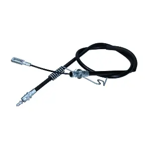 32-1074 MAXGEAR