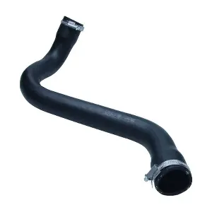 68-0514 MAXGEAR