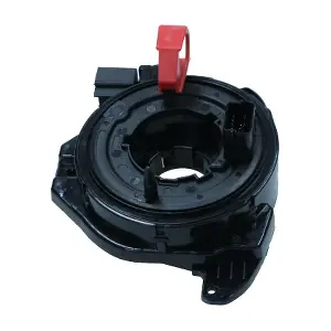 27-2091 MAXGEAR
