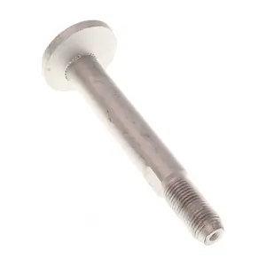 49-5313 MAXGEAR