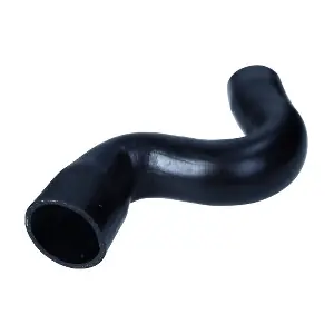 68-0593 MAXGEAR