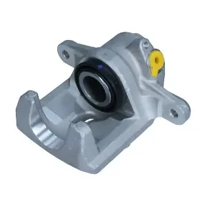 82-1403 MAXGEAR