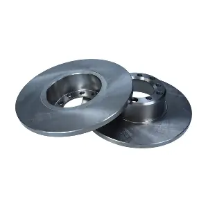 19-2698 MAXGEAR