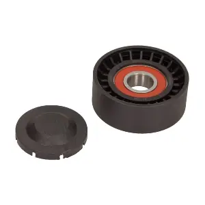 54-1246 MAXGEAR