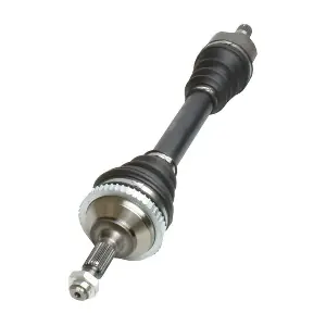 49-0553 MAXGEAR