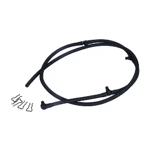 18-0613 MAXGEAR