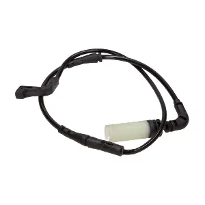 20-0121 MAXGEAR