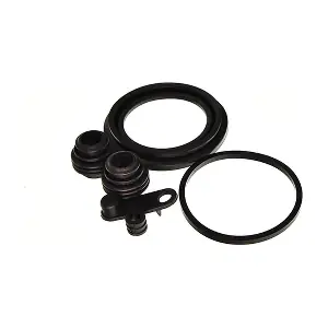 271648 MAXGEAR