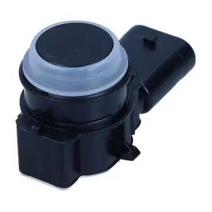 27-1280 MAXGEAR