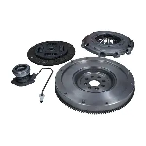 MAXGEAR 61-5448