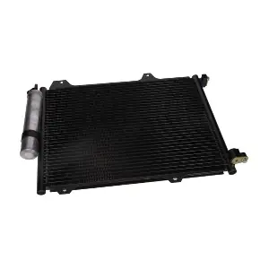 AC856230 MAXGEAR