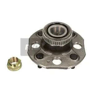 33-0198 MAXGEAR