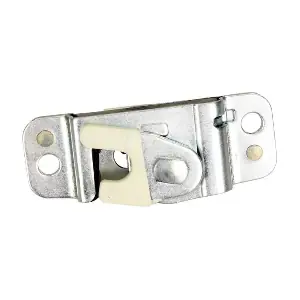 27-0257 MAXGEAR