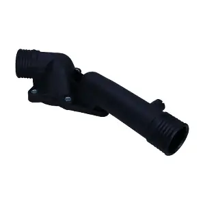 MAXGEAR 18-0169