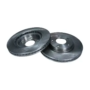 19-2393 MAXGEAR