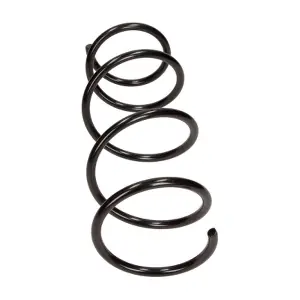 60-0292 MAXGEAR