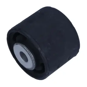 72-4951 MAXGEAR