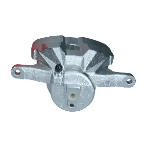 82-1337 MAXGEAR