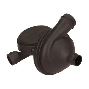 18-0518 MAXGEAR