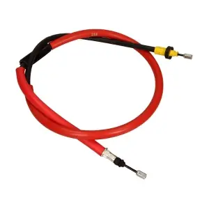 32-0697 MAXGEAR