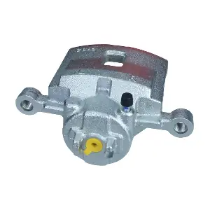 MAXGEAR 82-1332