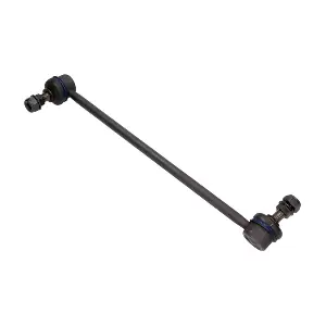 MAXGEAR 72-1629
