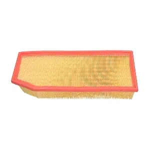 MAXGEAR 26-0027