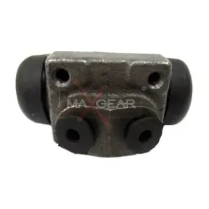 MAXGEAR 19-0008