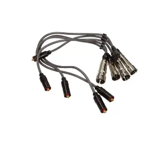 MAXGEAR 53-0140