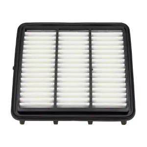 MAXGEAR 26-0564