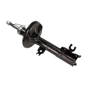 MAXGEAR 110442