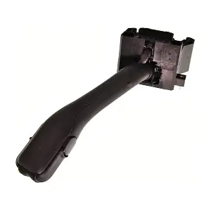 50-0059 MAXGEAR