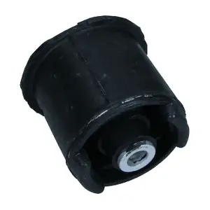 72-0527 MAXGEAR