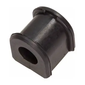72-3052 MAXGEAR
