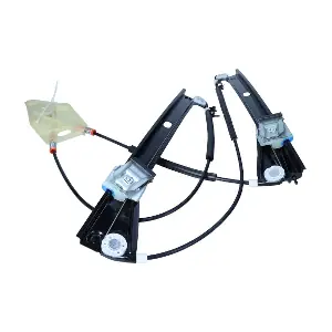 50-0822 MAXGEAR