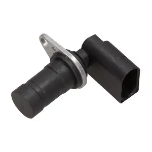 MAXGEAR 24-0183