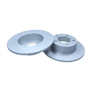 MAXGEAR 19-0815MAX