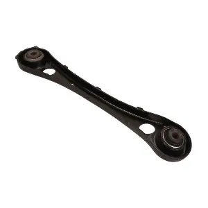 72-3473 MAXGEAR