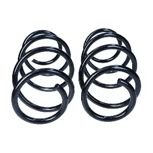 60-1703D MAXGEAR