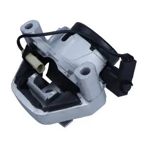 40-0588 MAXGEAR