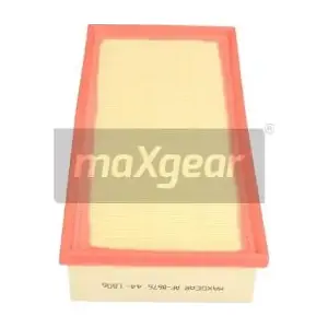 261321 MAXGEAR