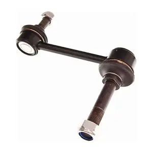 72-4073 MAXGEAR