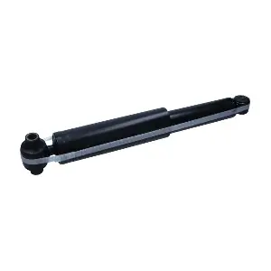 MAXGEAR 11-0973