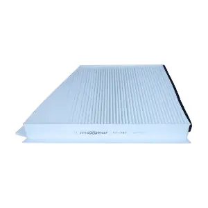 MAXGEAR 26-0016