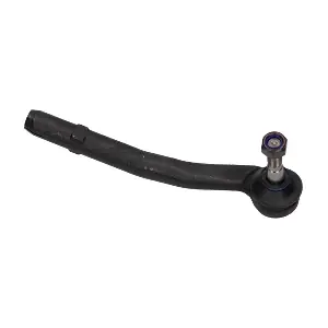 MAXGEAR 69-0194