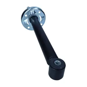 11-0203 MAXGEAR