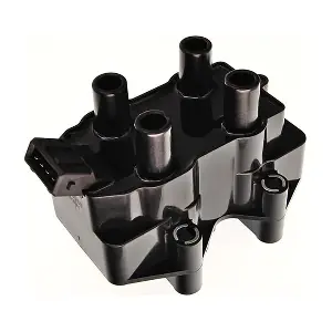 13-0076 MAXGEAR