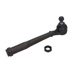 69-0433 MAXGEAR